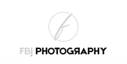 Welcome To FBJ Photography 